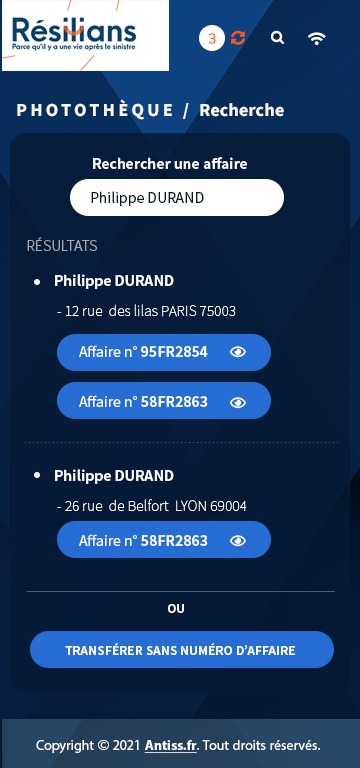 01-ecran-mobile-recherche-dossier