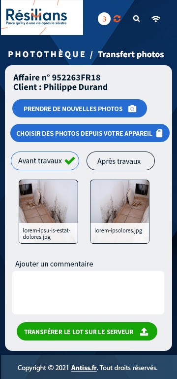 02-ecran-mobile-transfer-lot