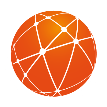 logo-antiss