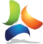 logoaj2l-informatique