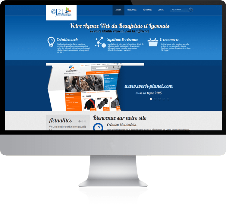 simonrota-aj2l-informatique-1