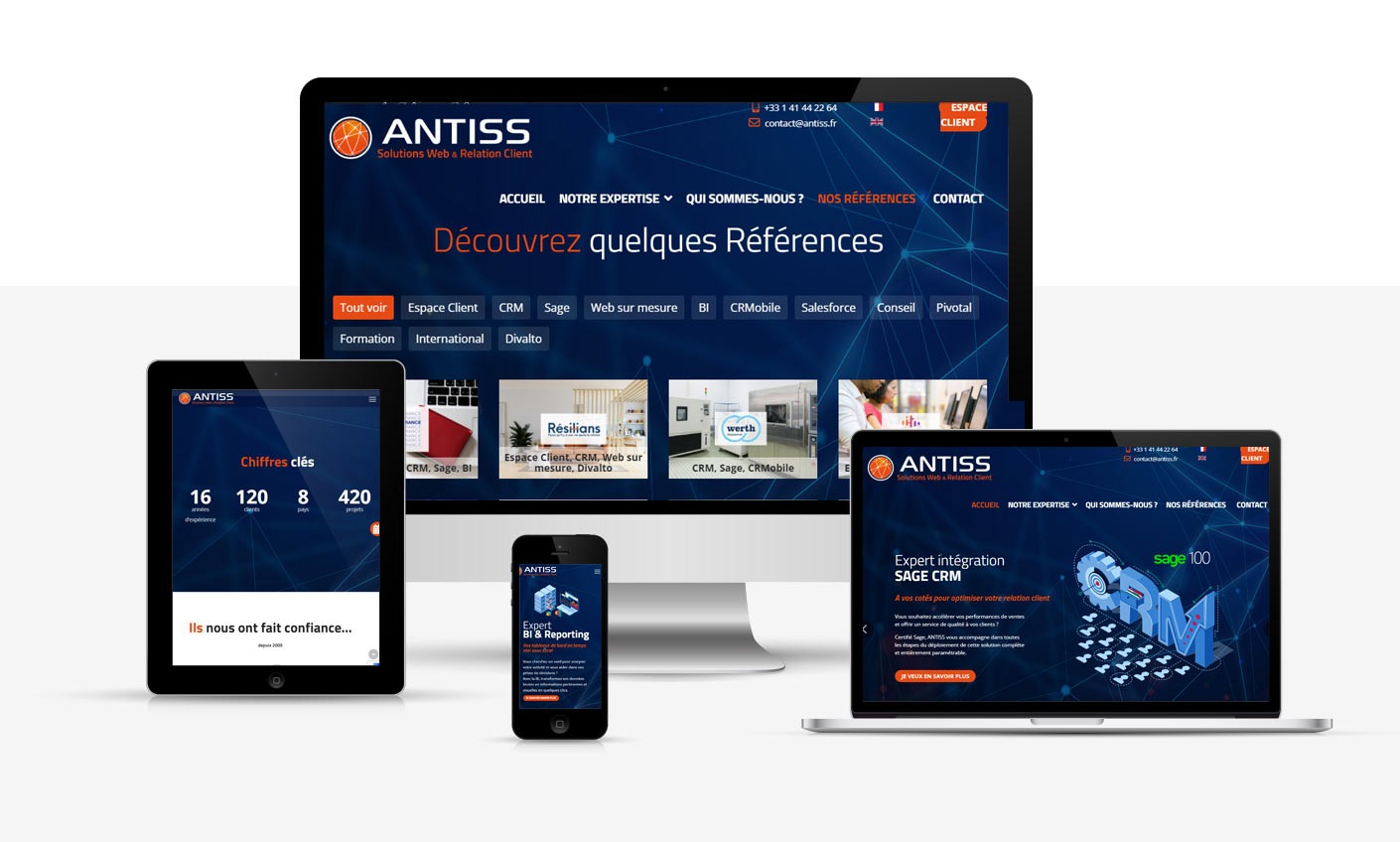 devices-antissf
