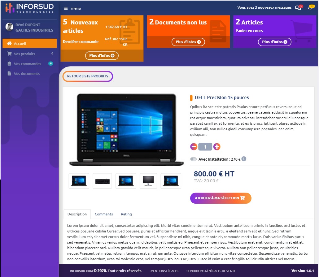 fiche-produit-Moyen-Ecran