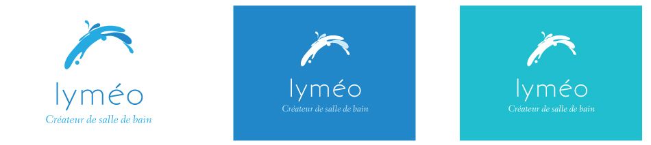 graphiste-webmaster-simonrota-2016-lymeo-11