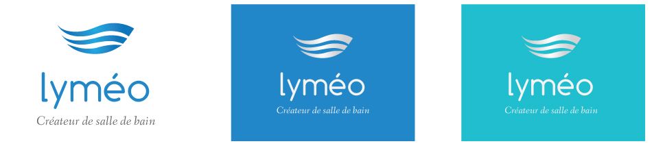 graphiste-webmaster-simonrota-2016-lymeo-14