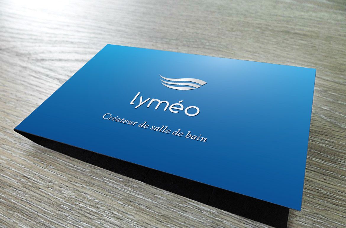 graphiste-webmaster-simonrota-2016-lymeo-15