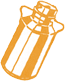 logocoquard