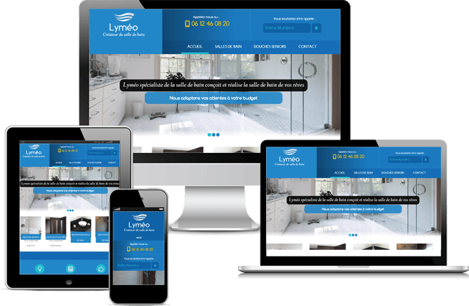 multipl-devices